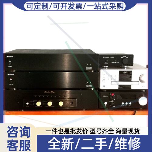 议价议价1704解码器PCM63解码器1541解码器非9038