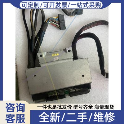 议价议价IBM X3500 M4 94Y8107 94Y8108 6