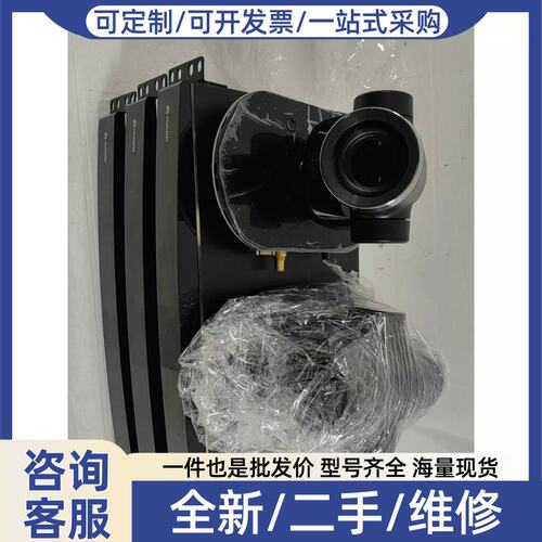 议价议价Huawei VPC620-12X V影片会议远