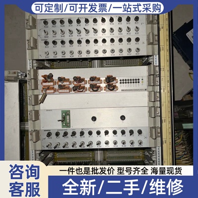 议价6DD2920-0AM0 6DD2920-0BB0 6DD