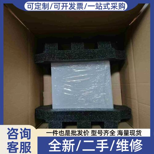 议价议价驱动器8V132000-2 库存当天发货 售拍前