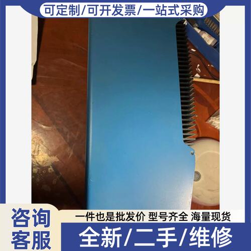 议价议价宸曜工控 Nuvo-8108GC/工厂自动驾驶/强固型G