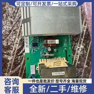 议价 风机卡afps-11c板子、alcatel板子、th