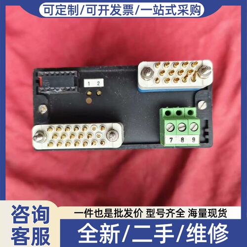 议价议价ERMA仪表型号F107QZ
