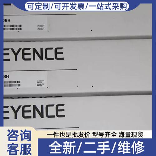 议价议价光栅SL-C08H/C12H/C16H/C20H/C24H/C28H/C32H/C36H/C40H