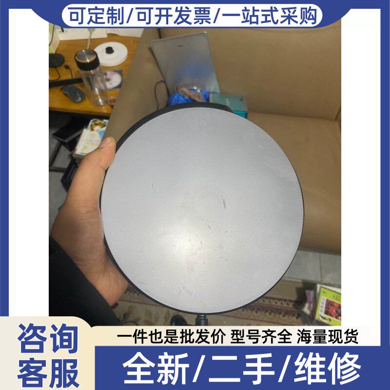 议价议价坚果雅视c6投影仪