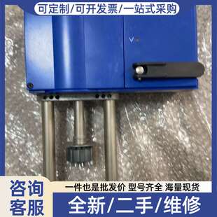 议价SAUTER for Alfa Laval 578785-0