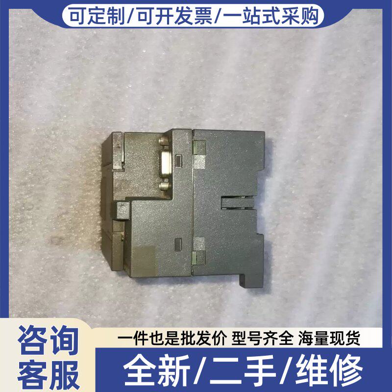 议价议价pLC,6ES7 212一1BB23一OXB8成色漂(淼淼电子)