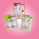 韩国原装 grosmimi格罗吸管杯配件奶瓶吸管嘴奶嘴罗格官方咪咪通用