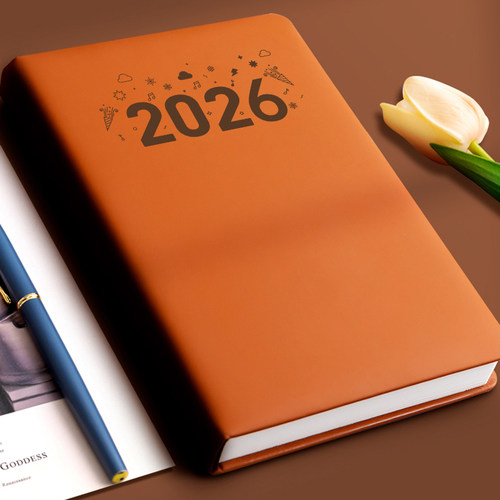 买一送二【本子清仓】