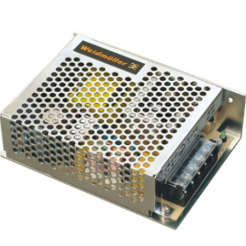 魏德米勒CPMSNT100W24V4.5A开关电源7760052048