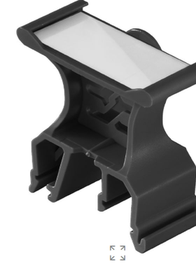 魏德米勒安装用品STR5F.SCHT5 0294000000