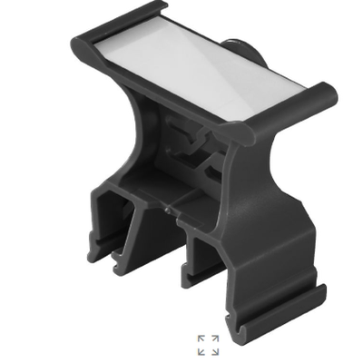 魏德米勒安装用品STR5F.SCHT5 0294000000