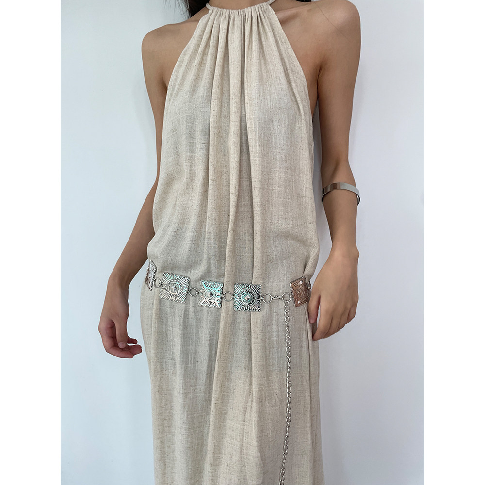 复古西部风雕花几何金属腰链重工波西米亚风百搭连衣裙宽边腰带,服饰配件/皮带/帽子/围巾,腰带/皮带/腰链,淘宝优惠券,粉丝福利购,淘宝优惠卷