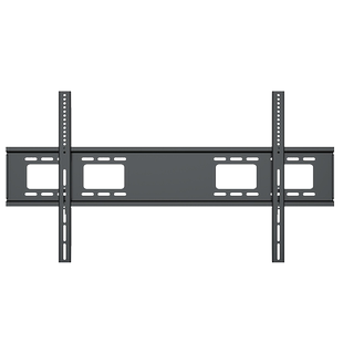 适用TCL 85Q10H/85T8G Max/85Q10G Pro电视挂架防脱落挂件加厚架