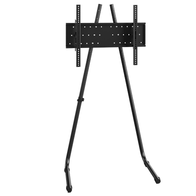 通用液晶电视底座支架升级免打孔