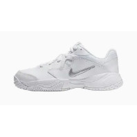 NIKE/耐克 正品断码下单阅读详情AR8838-101衡阳仓222-25