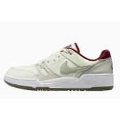 NIKE/耐克 正品断码门店样鞋下单阅读详情IB4612-131衡阳仓445-36
