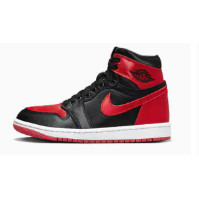 JORDAN  正品断码下单阅读详情FD4810-061衡阳仓111-23