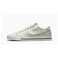 NIKE/耐克 正品断码下单阅读详情CZ0294-101衡阳仓666-21
