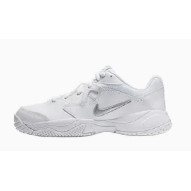 NIKE/耐克 正品断码下单阅读详情AR8838-101衡阳仓111-30