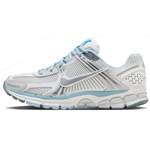 NIKE/耐克 正品断码下单阅读详情FN3432-001衡阳仓222-39
