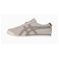 Onitsuka Tiger 鬼冢虎正品断码1183C521-020衡阳仓888-12