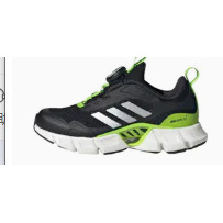 adidas阿迪达斯正品断码门店样鞋下单阅读详情JR3205衡阳仓335-22