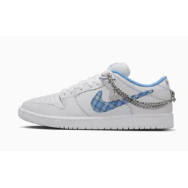 NIKE/耐克 正品断码下单阅读详情FZ8802-100衡阳仓999-10