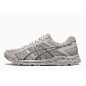 ASICS/亚瑟士正品断码下单前阅读详情页T8D4Q-029衡阳仓445-10