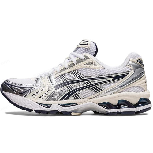 ASICS亚瑟士正品断码门店样鞋阅读详情1202A056-109衡阳仓666-30