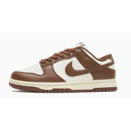 NIKE/耐克 正品断码下单阅读详情DD1503-124衡阳仓441-11