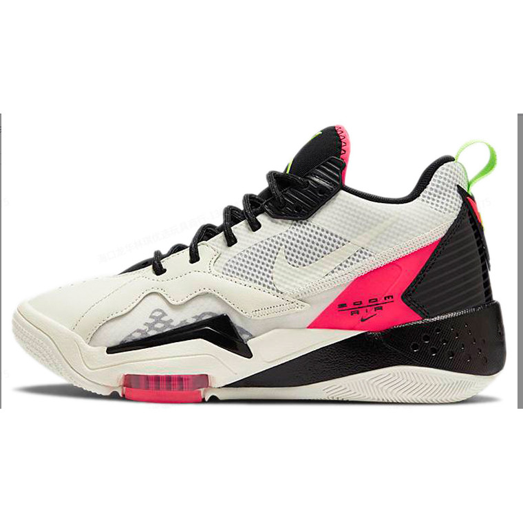 JORDAN 正品断码下单阅读详情CK9184-100衡阳仓7788-30