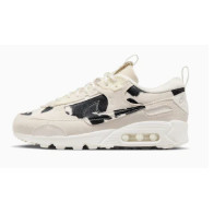 NIKE/耐克 正品断码门店样鞋下单阅读详情FN7170-133衡阳仓999-10