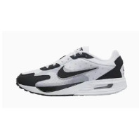 NIKE/耐克 正品断码门店样鞋下单阅读详情FN0784-101衡阳仓999-10