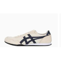Onitsuka Tiger 鬼冢虎正品断码1183B400-200衡阳仓666-30