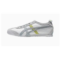Onitsuka Tiger 鬼冢虎正品断码1183C519-101衡阳仓888-12