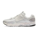 NIKE/耐克 正品断码门店样鞋下单阅读详情BV1358-001衡阳仓445-35