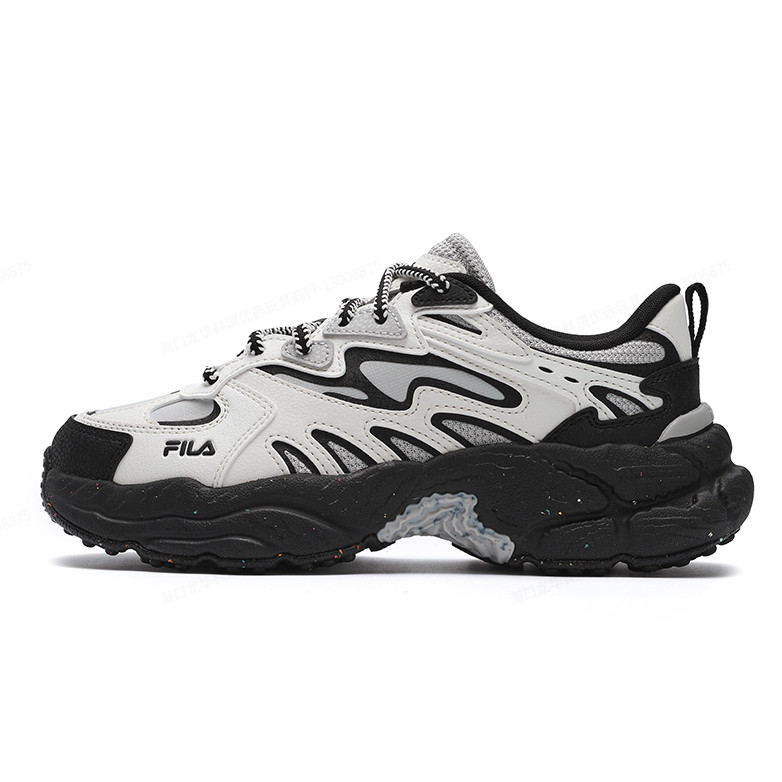 FILA/斐乐正品断码样鞋下单阅读详情F12W441119FSV衡阳仓666-21