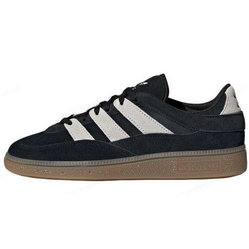 adidas阿迪达斯正品断码下单阅读详情JS2795衡阳仓222-28