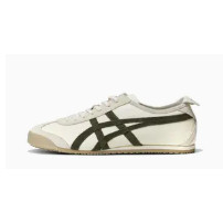 Onitsuka Tiger 鬼冢虎正品断码1183C076-201衡阳仓666-20