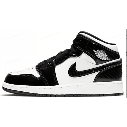 JORDAN  正品断码下单阅读详情DD2192-001衡阳仓222-33