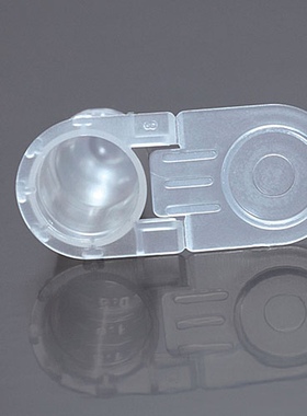 JET/洁特 1.5ml易翻盖离心管易掀盖型 锥形底RCF25000xg 袋装灭菌