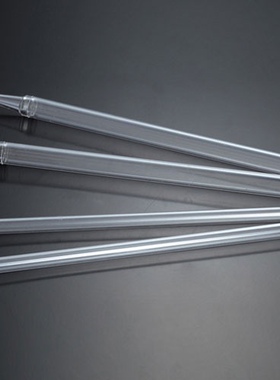 JET/洁特一次性抽吸移液管1ml2ml5ml10ml25ml50ml100ml独立纸塑装