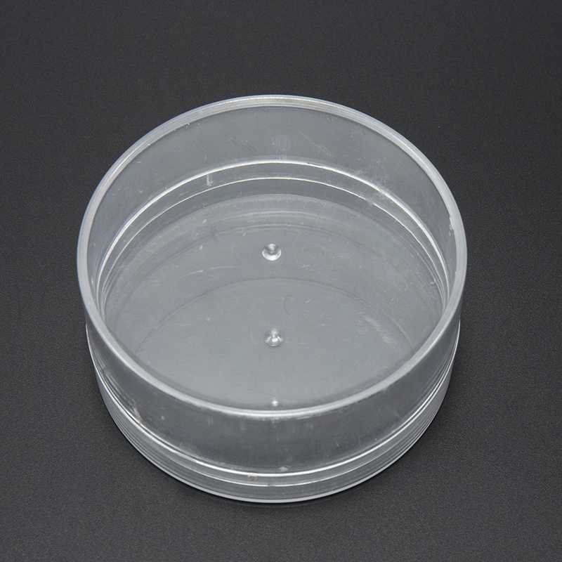 修表工具机芯洗油用大小零件