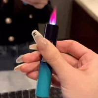 Синий градиент