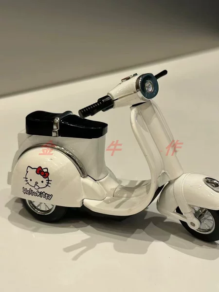 Товары от 星期八的头盔