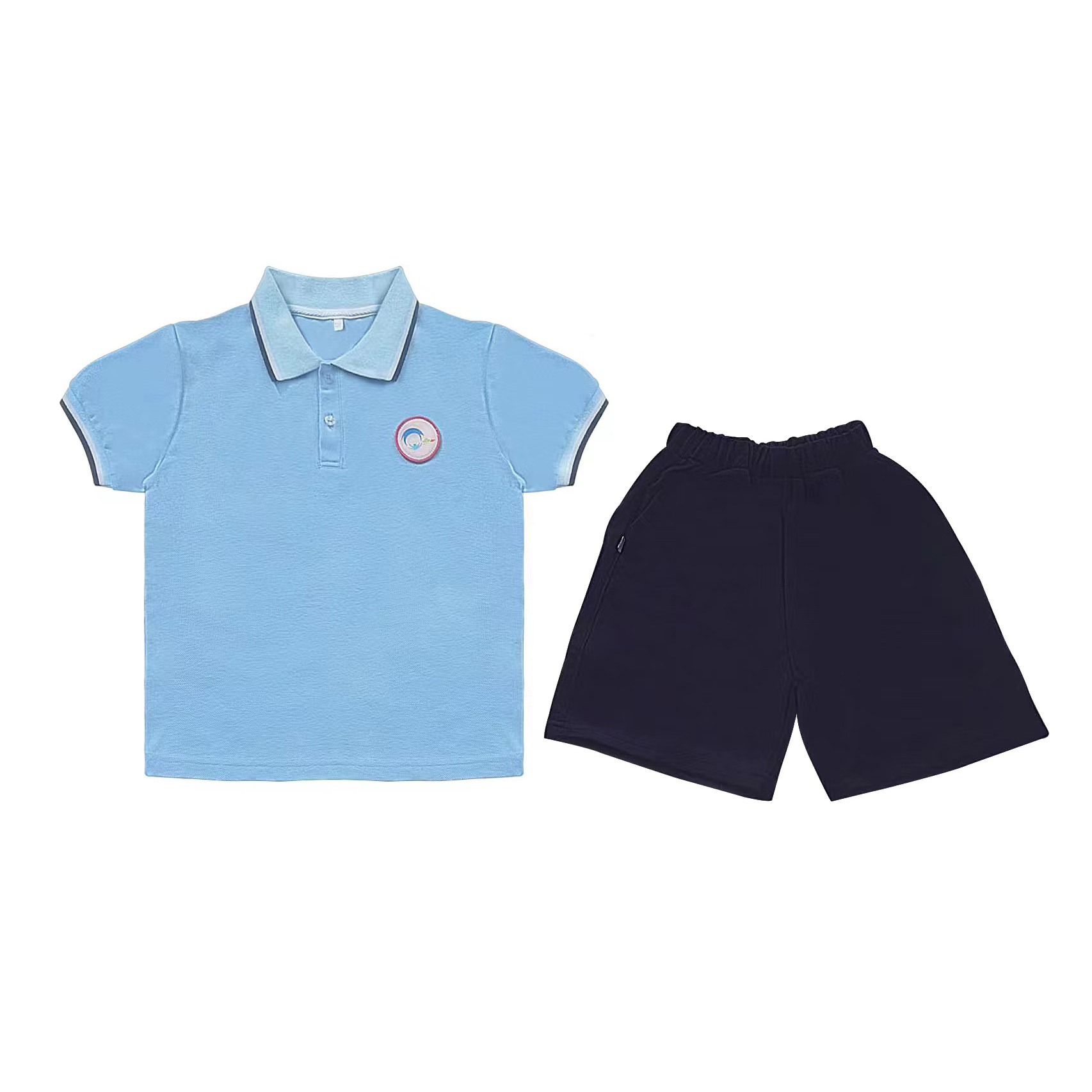 浙光幼儿园校服校服/园服