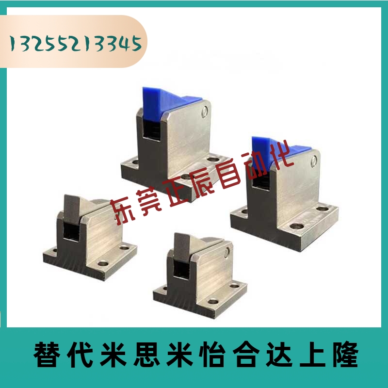 10S止回组件止回组件PFC01