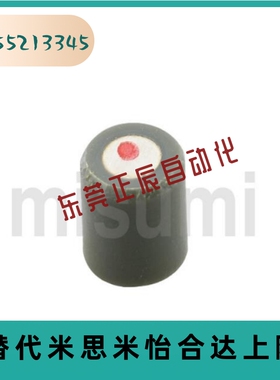 聚氨酯磁铁HXUR5/6/8/10/12-5/6/8/10